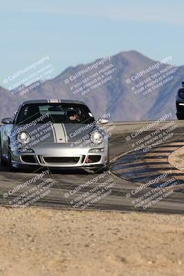 media/Dec-13-2025-PCA San Diego (Sat) [[71f2fcee4c]]/4-Yellow Group/Session 4 (Turn 12)/